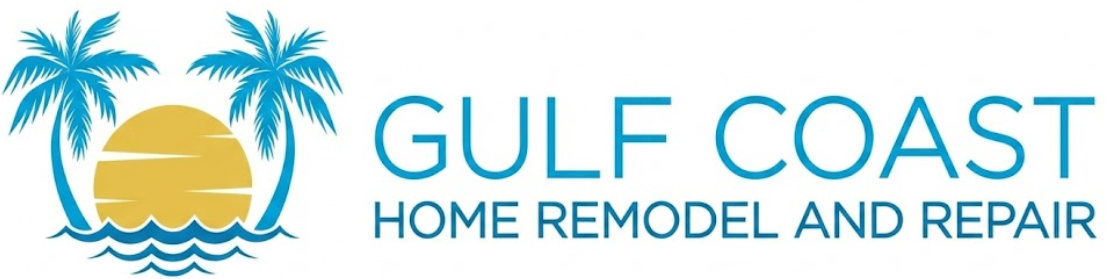 Screenshot 2026 02 20 104116