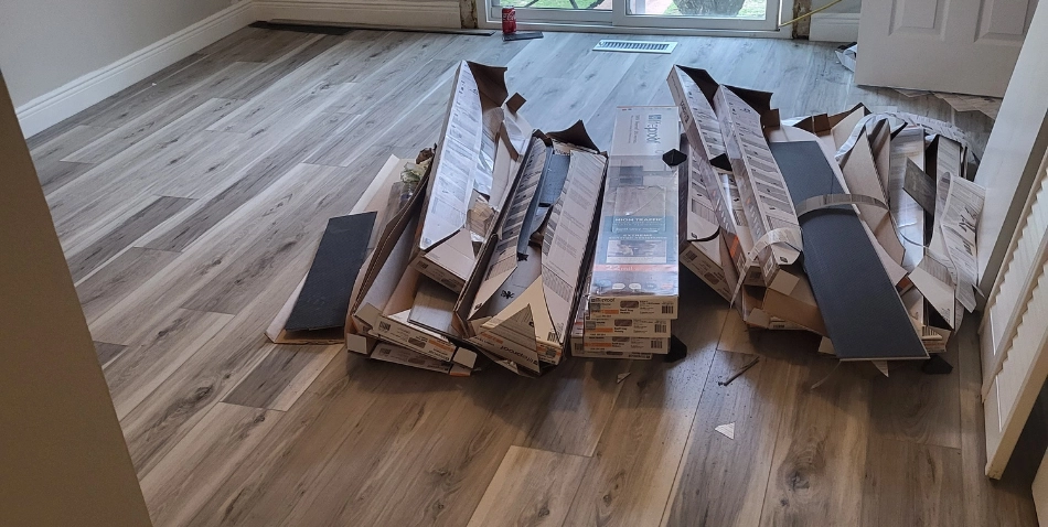 flooring installation1 flooring installation1