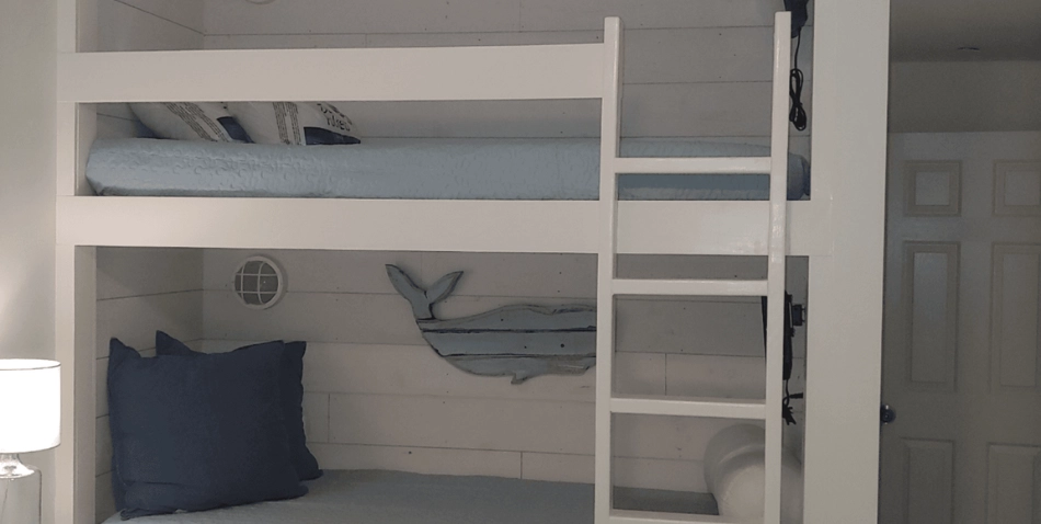 interior remodel2
