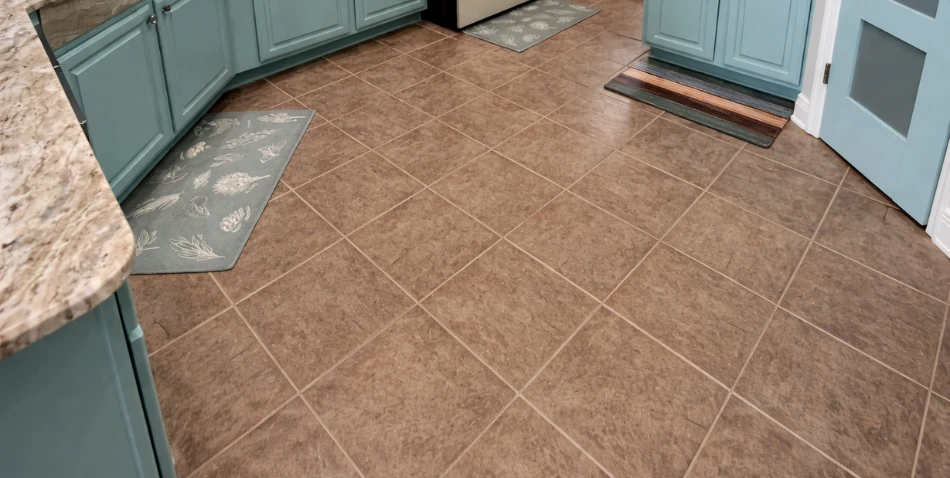 flooring installation (1) optimized flooring installation (1) optimized